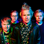 Satellite Stories - List pictures