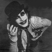 The Adicts - List pictures