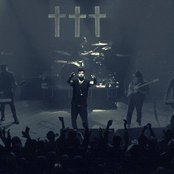 ††† (crosses) - List pictures