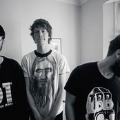 Traams - List pictures