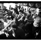 Les Ogres De Barback - List pictures