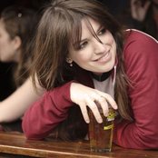 Bree Sharp - List pictures