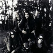 Defiance - List pictures