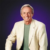 Mel Tillis - List pictures