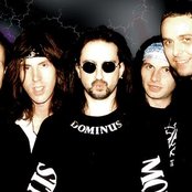 Mission Uk - List pictures