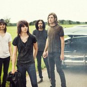 Fit For Rivals - List pictures