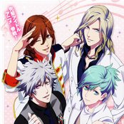 Quartet Night - List pictures