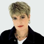 Hazell Dean - List pictures