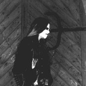 Judas Iscariot - List pictures