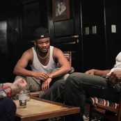 Dosseh - List pictures