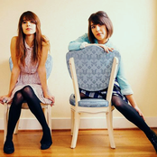 Summer Twins - List pictures