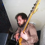 Squarepusher - List pictures