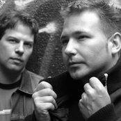 Endanger - List pictures