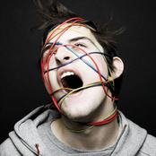 Mike Sheridan - List pictures