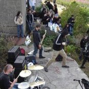 Oi Polloi - List pictures