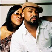 Kindred The Family Soul - List pictures