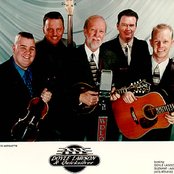 Doyle Lawson And Quicksilver - List pictures