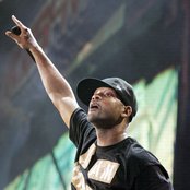 Will Smith - List pictures