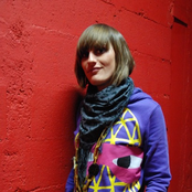 Yelle - List pictures