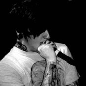 I Killed The Prom Queen - List pictures