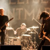 Explosions In The Sky - List pictures