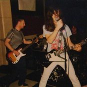 Mean Jeans - List pictures