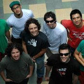 No Te Va Gustar - List pictures