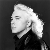 Hvorostovsky - List pictures