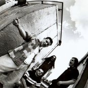 Life Of Agony - List pictures