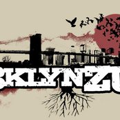 Buddha Monk - List pictures