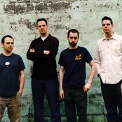 Poor Old Lu - List pictures