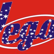 Vegas - List pictures