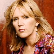 Marilyn Scott - List pictures