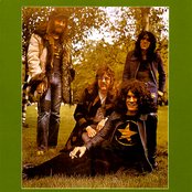 Nazareth - List pictures