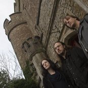 My Silent Wake - List pictures