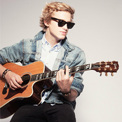 Cody Simpson - List pictures
