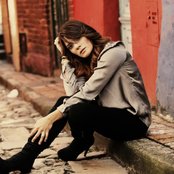 Kany Garcia - List pictures