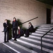 22-20s - List pictures