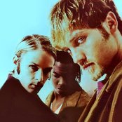 Dc Talk - List pictures