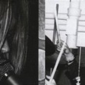 Carnage - List pictures