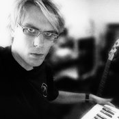 Starar - List pictures