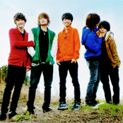 Sexy Zone - List pictures