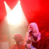 Genitortures - List pictures