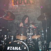 White Flame - List pictures