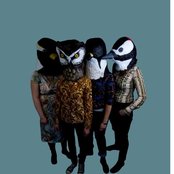 Audrey - List pictures