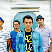 Hedley - List pictures