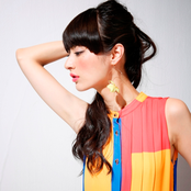 Shishido Kavka - List pictures