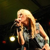 White Skull - List pictures