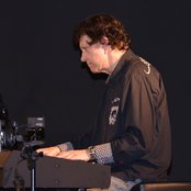 Eumir Deodato - List pictures