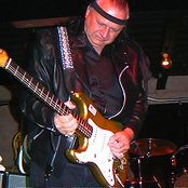 Dick Dale - List pictures